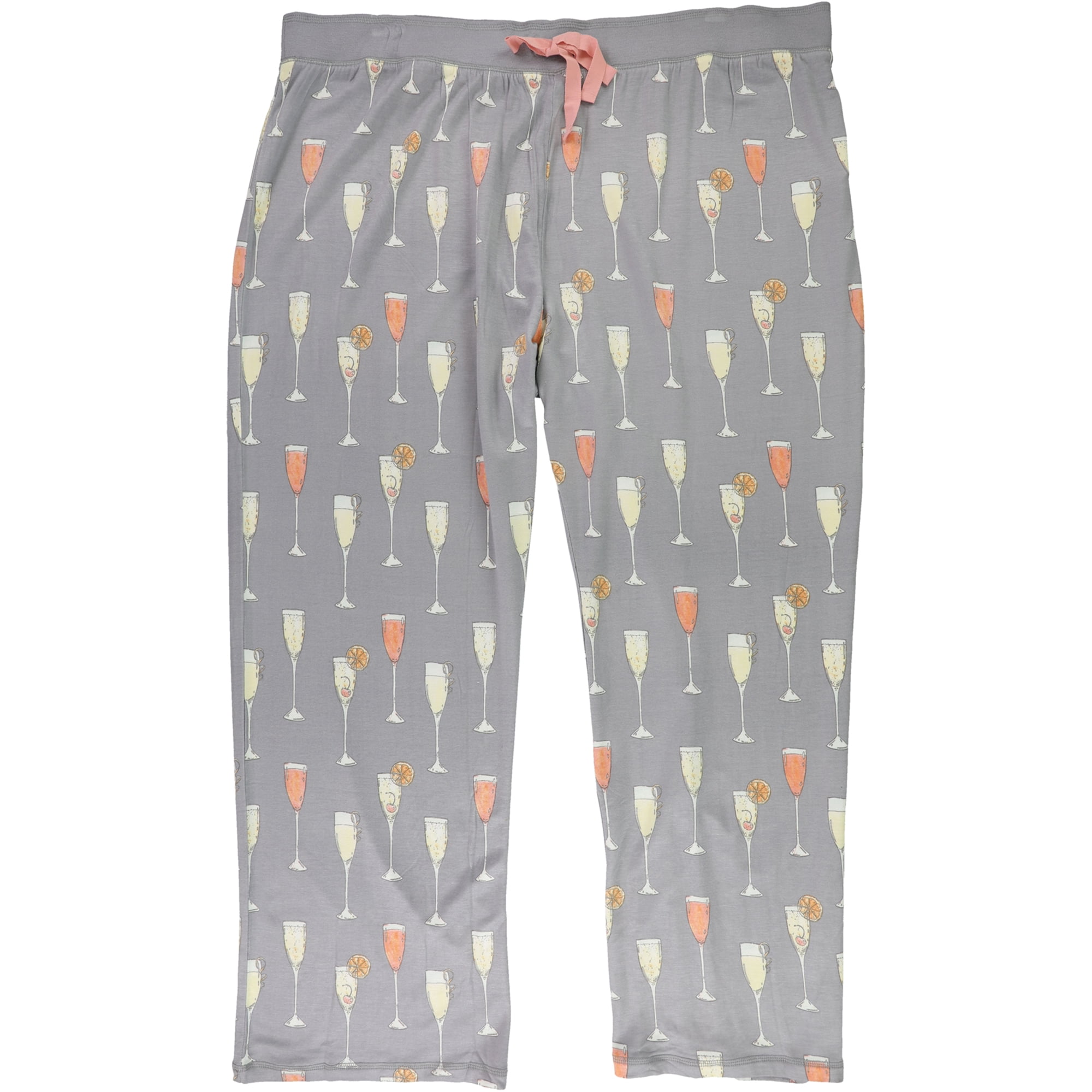 Soft Surroundings Spandex Pajama Pants for Women