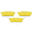 thumbnail image 1 of Soft Sweep Broom Heads Only, 1 of 11