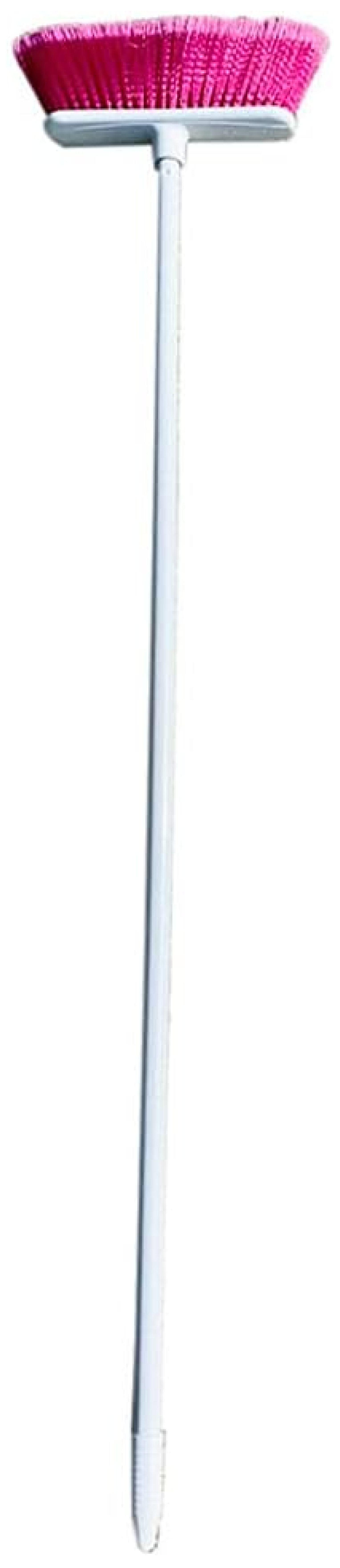 Soft Sweep Action Broom 1 Broom (, 1)