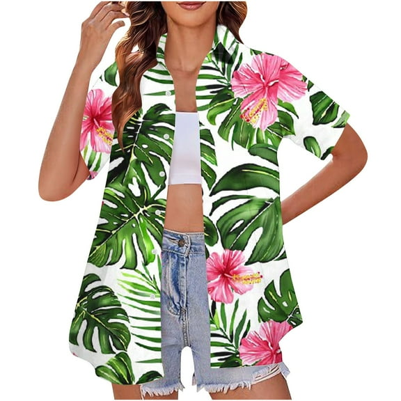 Soft T Shirts Loose Workout Shirts Women Xl Summer Tops for Women 2025 Trendy Plus Size My Orders Placed Recently By Me My Account