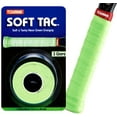 thumbnail image 1 of Soft TAC - Neon Green, 1 of 3