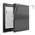 Soft TPU Case for Kindle Paperwhite 1 2 3 4 5 6 7 8 9 10th 11th