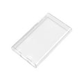 thumbnail image 1 of Soft TPU Music Player Case,Fits Walkman NW-A300 Series,Slim Scratch Guard, 1 of 4