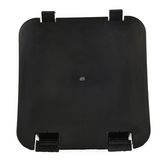 Soft TPU Remote Key Fob Case Cover For Ford Edge Explorer Escape Focus Explorer