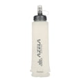 thumbnail image 1 of Soft TPU Running Hydration Flask Soft Water Bottle For Hydration Pack Cycling Running Hiking, 1 of 5