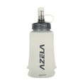 thumbnail image 1 of Soft TPU Running Hydration Flask Soft Water Bottle For Hydration Pack Cycling Running Hiking, 1 of 4