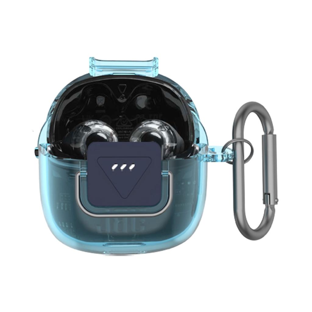 Photo inspiration: Visual Reference: Soft Tpu Wrap Sleeve Guard Shell Headphone Housing Case From