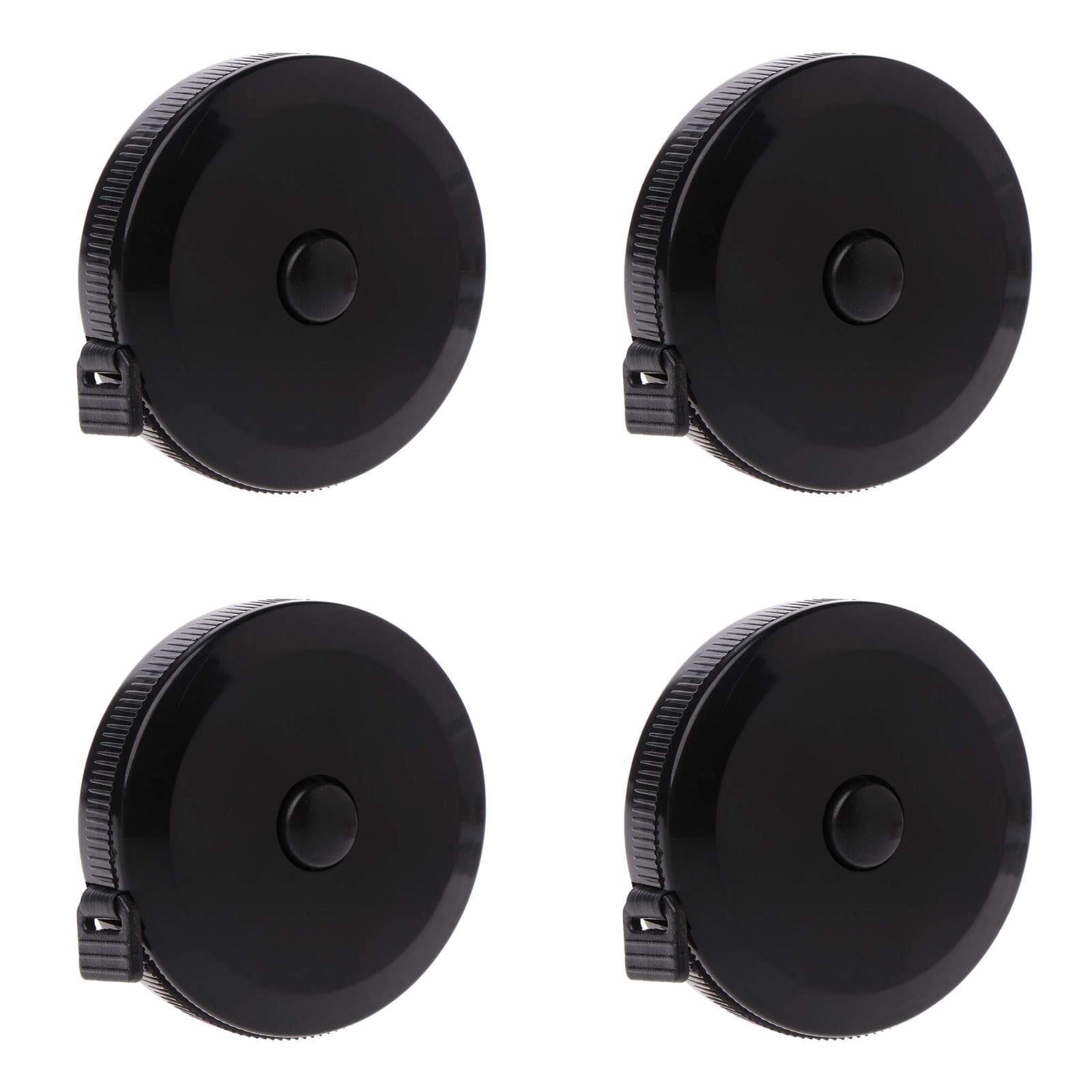 Soft Tape Angle Metal Saw Dial Indicator Gauge Saw Angle Finders Mini