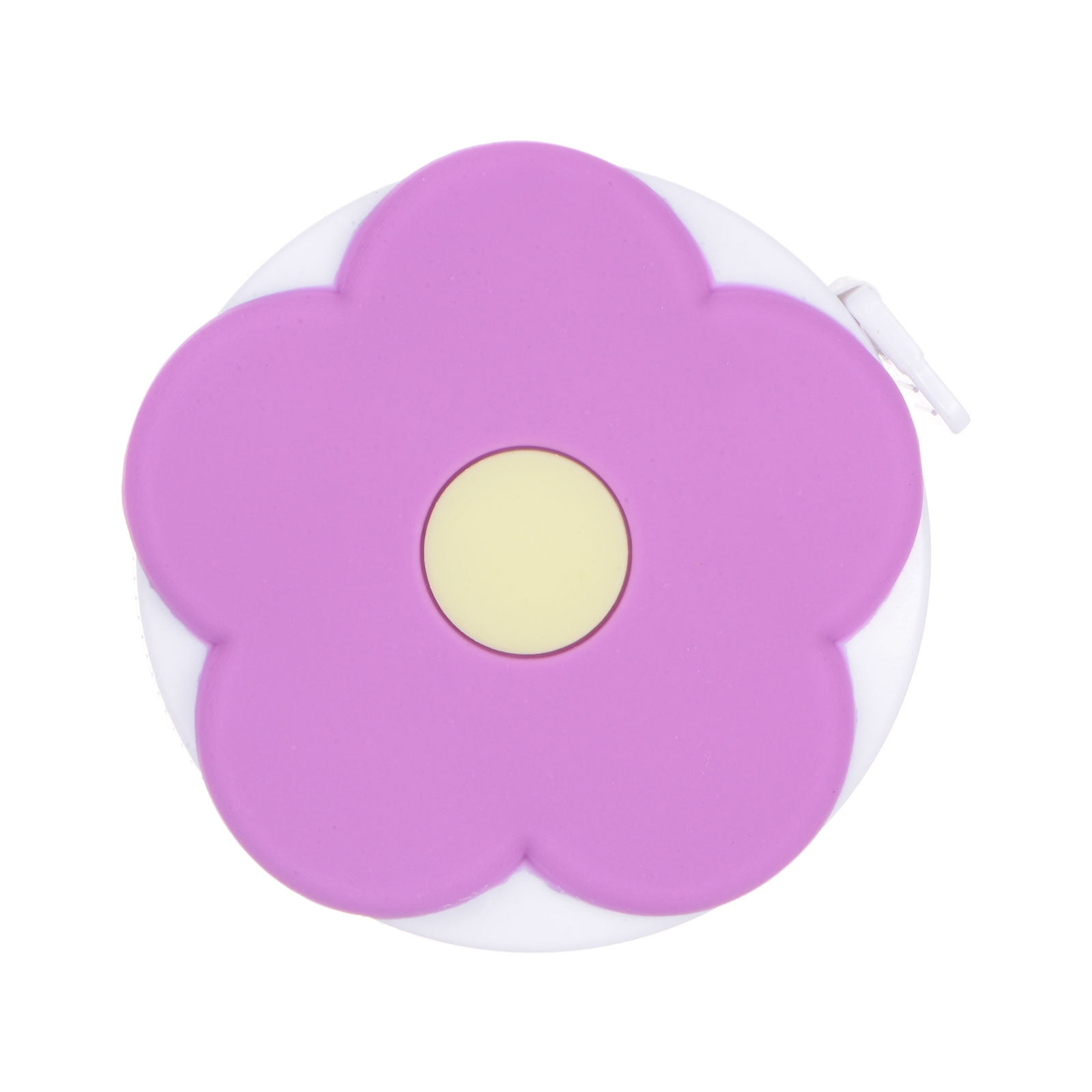 Soft Tape Measure 60-Inch 1.5 Meter Retractable Mini Cartoon Measuring ...