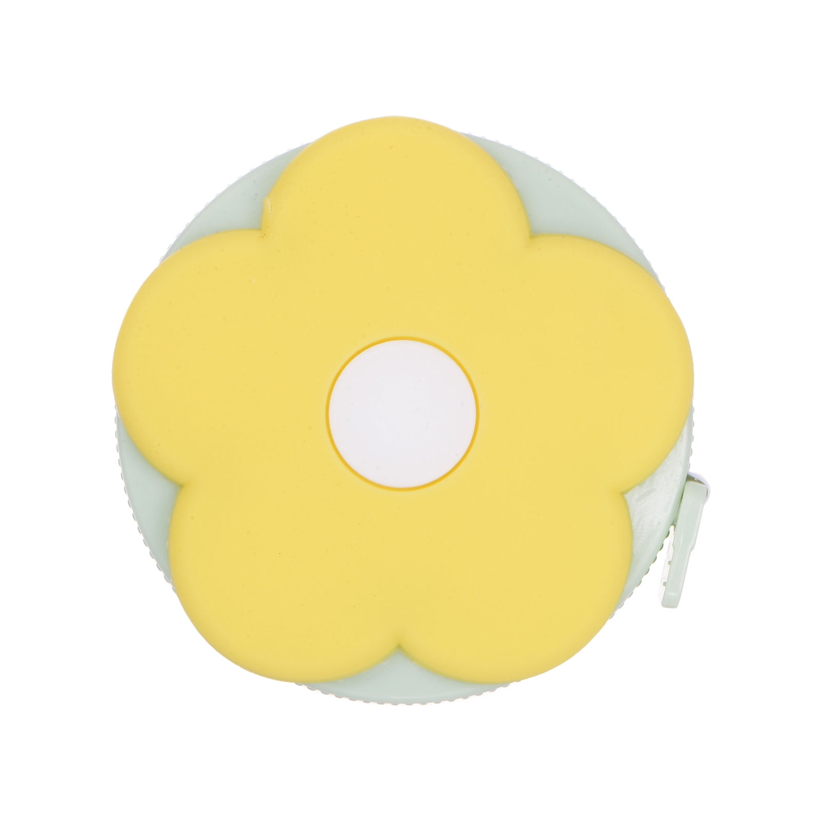 https://i5.walmartimages.com/seo/Soft-Tape-Measure-60-Inch-1-5-Meter-Retractable-Mini-Cartoon-Measuring-Tape-Cute-Tape-Ruler-Yellow-Flower_b5593e74-e759-467a-bcbb-60654ae1d098.8e35e968e9b76588d3822d17356b59a8.jpeg