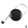 thumbnail image 1 of Soft Tape Measure Body Measuring Tape Cloth Ruler-Sewing4 UK, 1 of 8