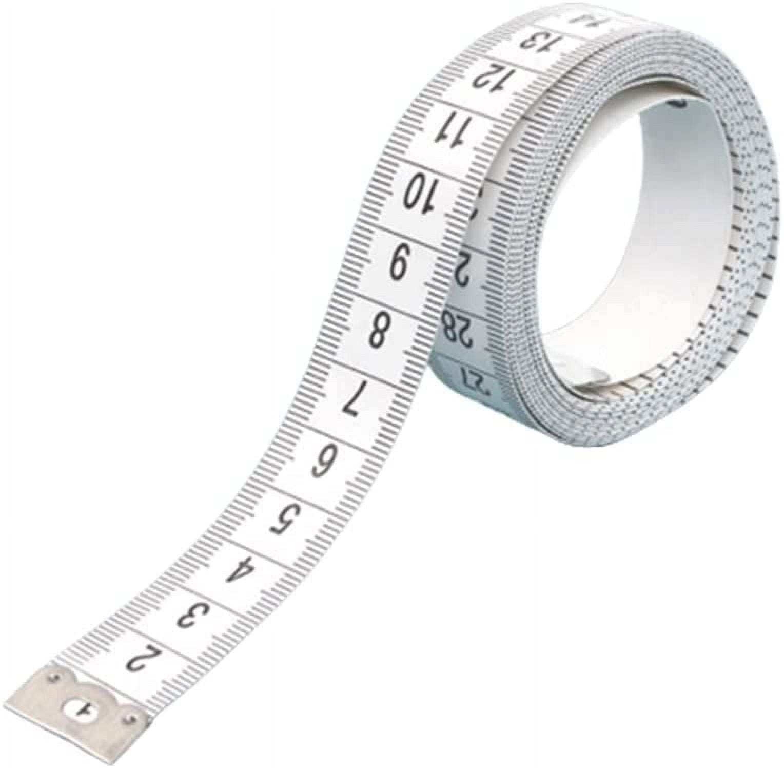 https://i5.walmartimages.com/seo/Soft-Tape-Measure-Body-Sewing-Tailor-Craft-Double-Scale-Ruler-120in-3m-White-TPPR123829_18d3cf65-751d-46e7-ad09-9172420404e3.8ee3a37ebd3ea10d23079ed7de8d6dd8.jpeg