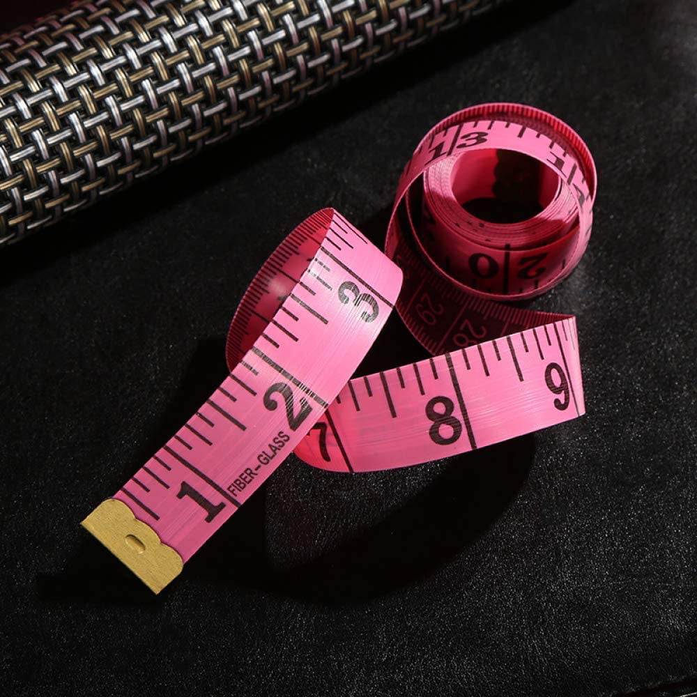https://i5.walmartimages.com/seo/Soft-Tape-Measure-Measuring-Tape-for-Fabric-Tailor-Cloth-Craft-Measurements-Double-Scale-Body-Sewing-Flexible-Ruler_e11ab440-f554-4f8c-b704-1142b2eedf5e.17f7d041931f50c0efc7fe9cc3c8d799.jpeg