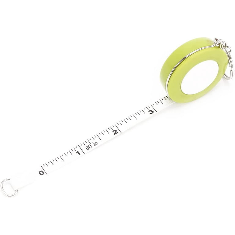 https://i5.walmartimages.com/seo/Soft-Tape-Measure-Mini-Colored-Flexible-Tape-Measure-Keychain-Shape-Retractable-Ruler-for-Fabric-Sewing-Tailor-Cloth-Green_5b25a900-f739-4d3d-a529-ded257985bae.a059fe4d29ee70ea76325ab531ea17ca.jpeg?odnHeight=768&odnWidth=768&odnBg=FFFFFF