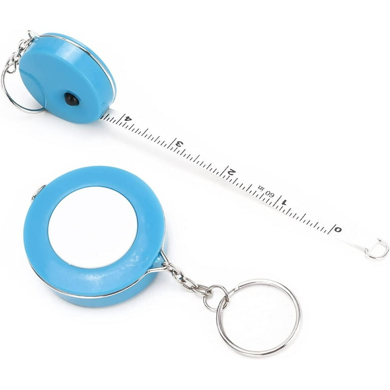 https://i5.walmartimages.com/seo/Soft-Tape-Measure-Mini-Colored-Keychain-Shape-Retractable-Measuring-for-Body-Fabric-Sewing-Tailor-Cloth-Knitting-Craft-Blue_2762af21-8e04-4908-acfc-13a1a4ad11dc.044d1c2facff5ba1b92ad625d910c4d5.jpeg?odnHeight=768&odnWidth=768&odnBg=FFFFFF