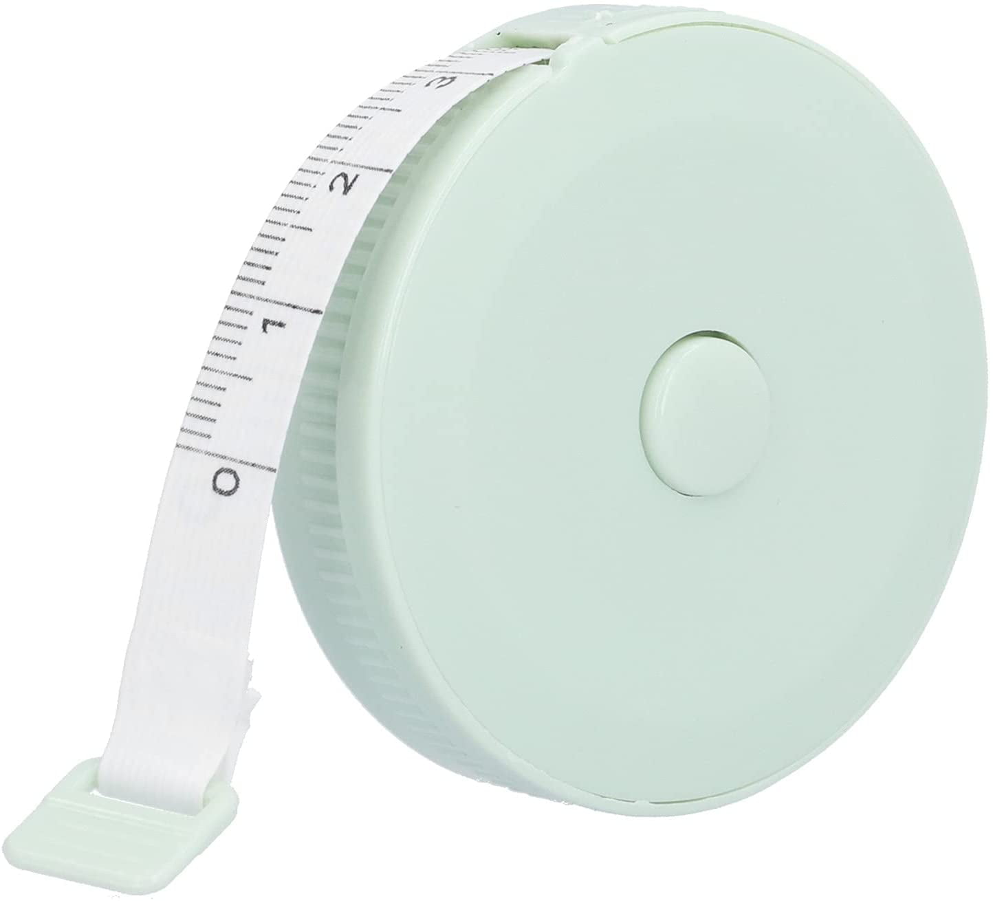 https://i5.walmartimages.com/seo/Soft-Tape-Measure-Retractable-Sewing-Tape-Mini-Dual-Sided-Measuring-Tape-for-Body-Fabric-Sewing-Tailor-Cloth-Knitting-1-5m-Green_8c836cb8-ce18-4102-b438-9d84e540996d.278e0ac43b062451bec293eb40ca8056.jpeg