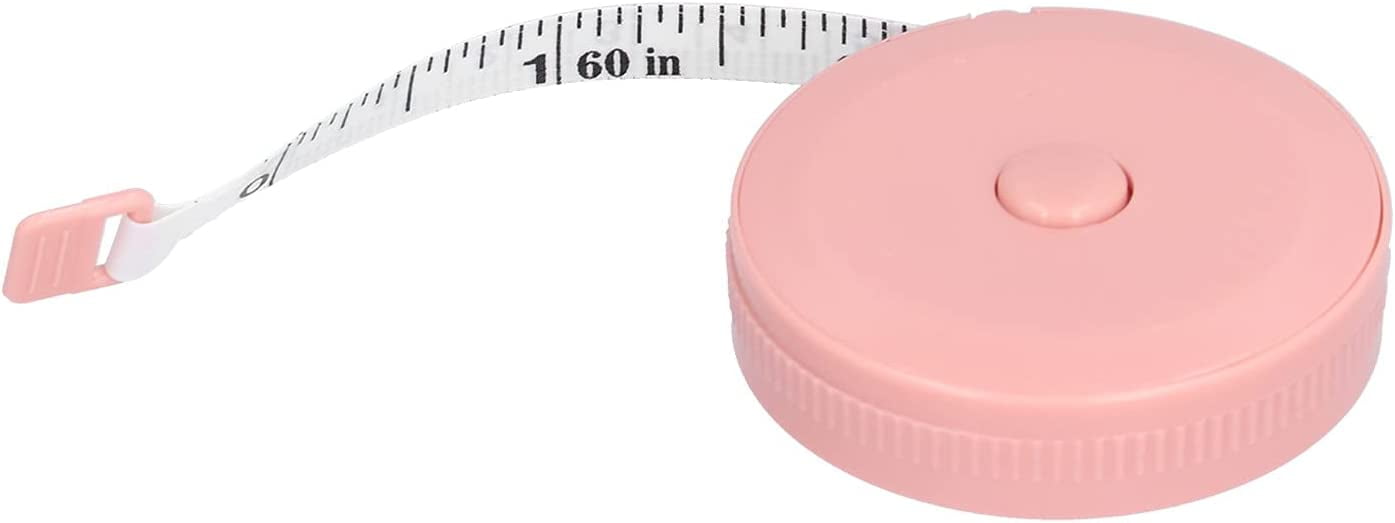 https://i5.walmartimages.com/seo/Soft-Tape-Measure-Retractable-Sewing-Tape-Mini-Dual-Sided-Measuring-Tape-for-Body-Fabric-Sewing-Tailor-Cloth-Knitting-1-5m-Pink_dd3d5c38-711a-43ef-b9cc-d957694dfa31.860db0a2307a0b5d0290583e946877d1.jpeg