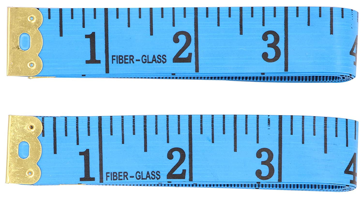 https://i5.walmartimages.com/seo/Soft-Tape-Measure-Sewing-2-Pack-Measuring-Body-Measurements-Flexible-Fibre-Glass-Reverse-Side-Tailor-Cloth-Ruler-60-150cm-Bulk-Prime-Dressmaker-Ruler_3ab400d2-7197-423e-a527-bfe93786d957.d79b9c5b24a4181c2c3f3b1a75c5b0ef.jpeg