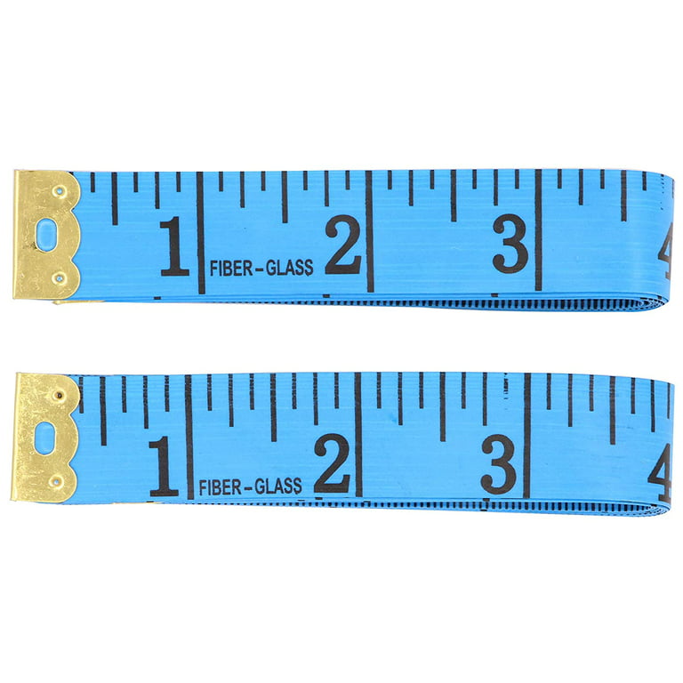 https://i5.walmartimages.com/seo/Soft-Tape-Measure-Sewing-2-Pack-Measuring-Body-Measurements-Flexible-Fibre-Glass-Reverse-Side-Tailor-Cloth-Ruler-60-150cm-Bulk-Prime-Dressmaker-Ruler_3ab400d2-7197-423e-a527-bfe93786d957.d79b9c5b24a4181c2c3f3b1a75c5b0ef.jpeg?odnHeight=768&odnWidth=768&odnBg=FFFFFF