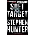 thumbnail image 1 of Pre-Owned Soft Target Paperback - USED, 1 of 1