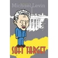 thumbnail image 1 of Soft Target, 1 of 1