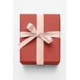 thumbnail image 1 of Soft Terracotta, 1 of 4