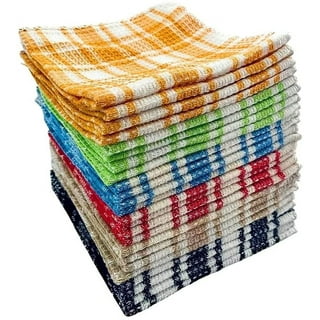 Kitchen hand towels walmart hotsell