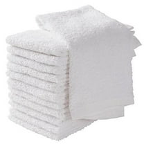 HYER KITCHEN Microfiber Kitchen Towels - Super Absorbent, Soft and Thi –  RJP Unlimited