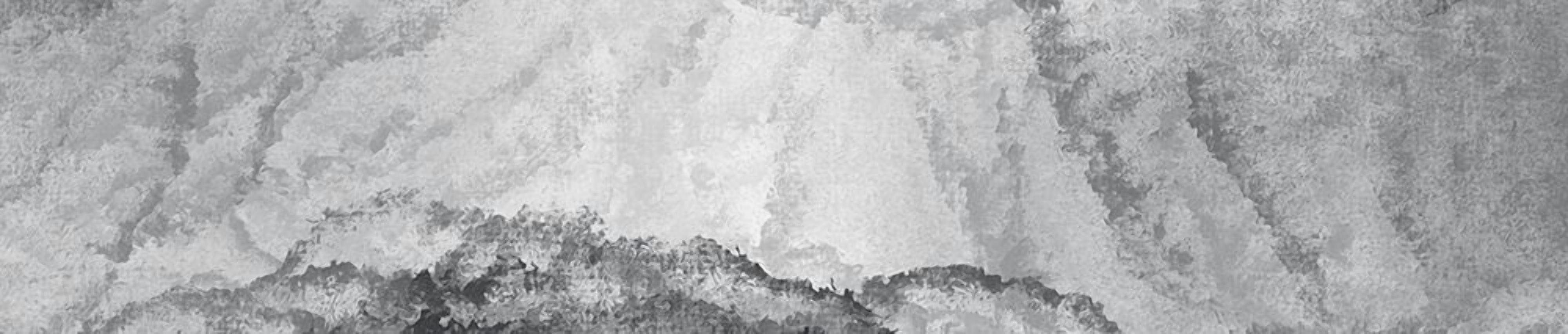 Soft Texture No 5 Poster Print - uplusmestudio (36 x 8) - Walmart.com