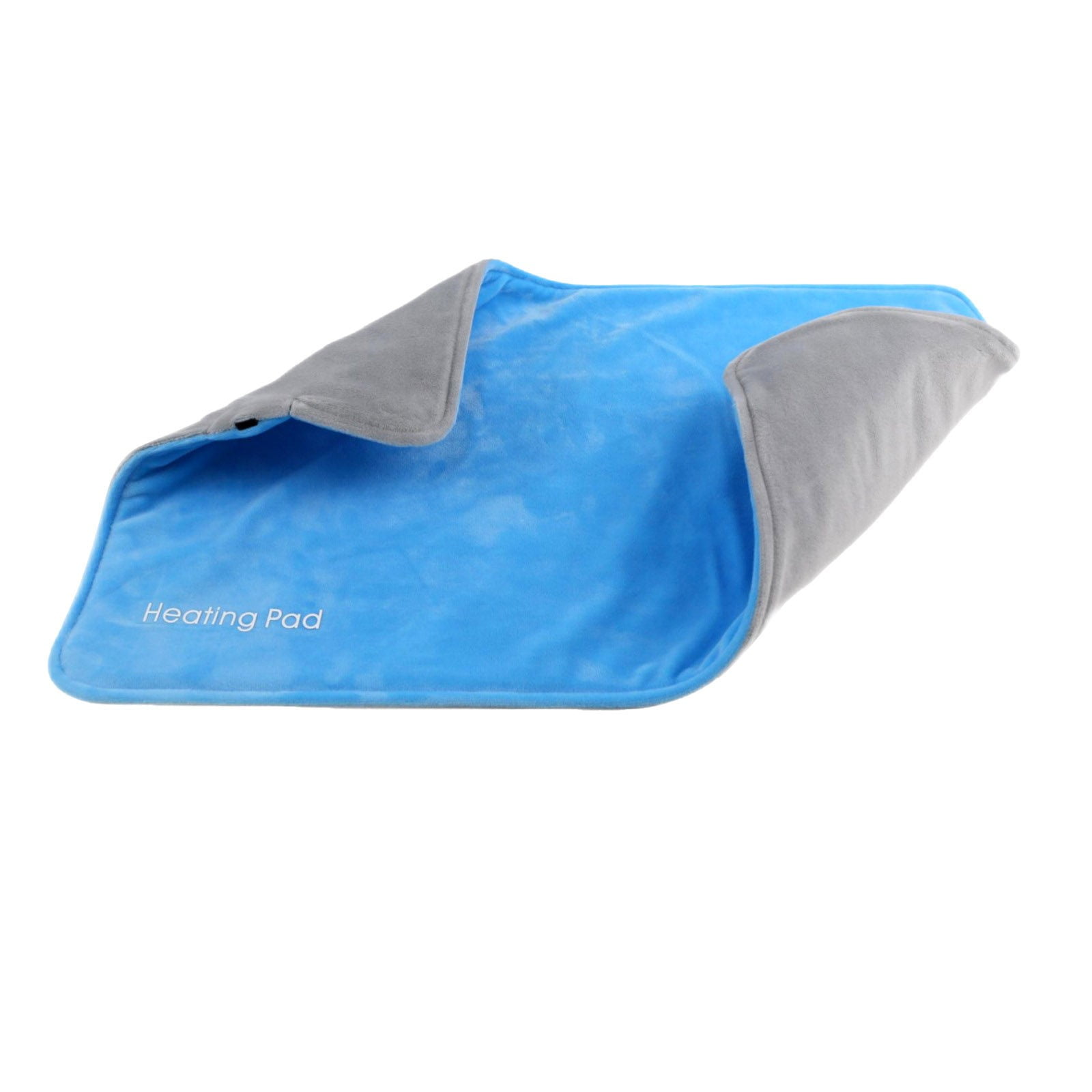 Soft Throw Barefoot Dupe Blanket Footed Throw Blanket Color Throw Blanket Twin Sized Blanket