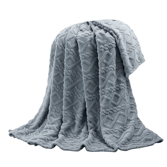 Soft Throw Blanket Warm Blankets Throw Blankets Sofa Bed Air ...