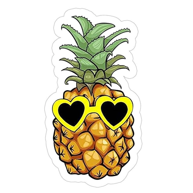 Soft Throw Blankets for Couch Huge Rugs for Bedroom 15x15 Carpet 8x8