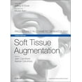 thumbnail image 1 of Soft Tissue Augmentation: Procedures in Cosmetic Dermatology Series, 4e, 1 of 3