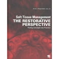 thumbnail image 1 of Soft Tissue Management, 1 of 1