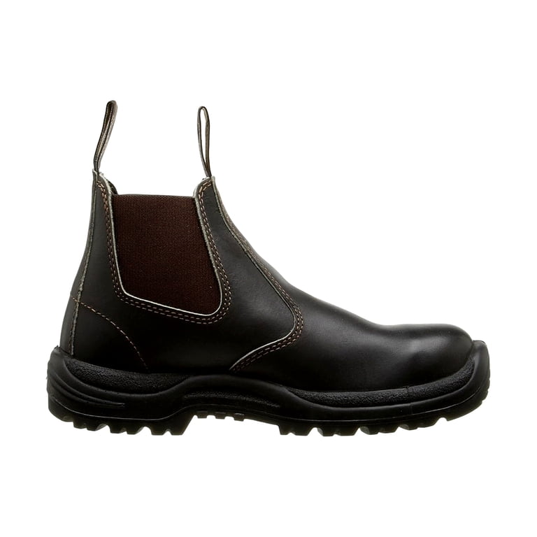 Blundstones Boots - Men\'s Size 10 s-l400.jpg main image 4