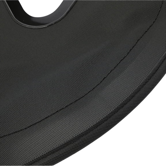Soft Top Compatible: Mercedes Benz 300SL 1990-1993, 500SL, 600SL 1993, SL320 1994-1997 Convertible, It fits the model With plastic window