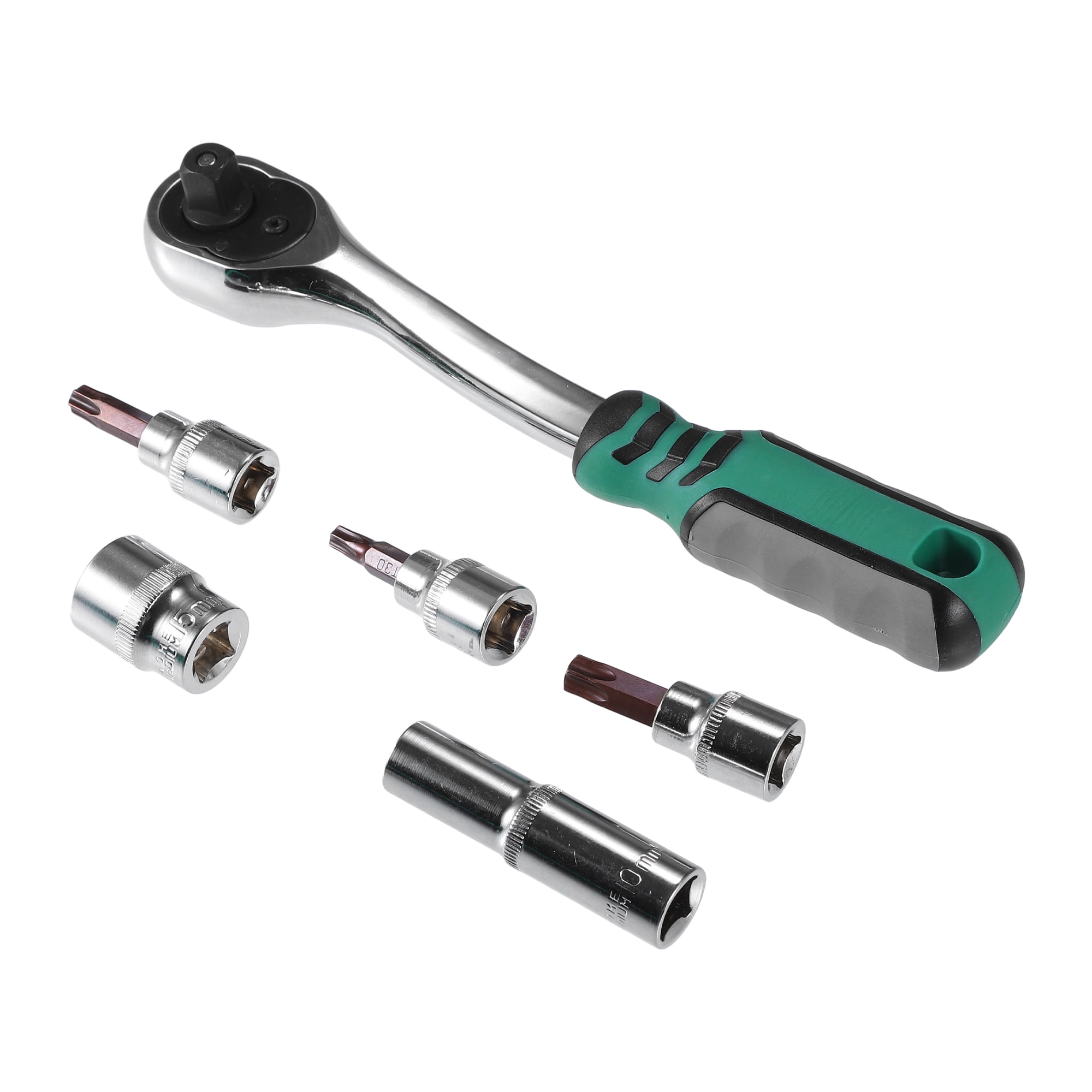 Soft Top Hard Top Door Removal Install Tool Kit for Jeep Wrangler JL JK