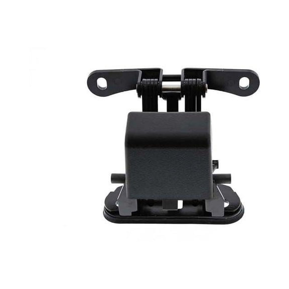 Soft Top Pivot - Compatible with 2006 - 2009 Mercedes-Benz CLK350 Convertible 2007 2008