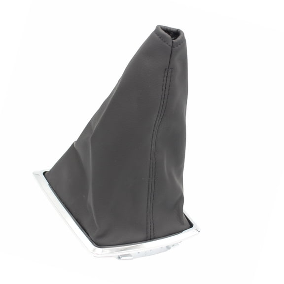 Soft-Touch Gear Protector Cover with Comfortable Grip, Car Interior Upgrade