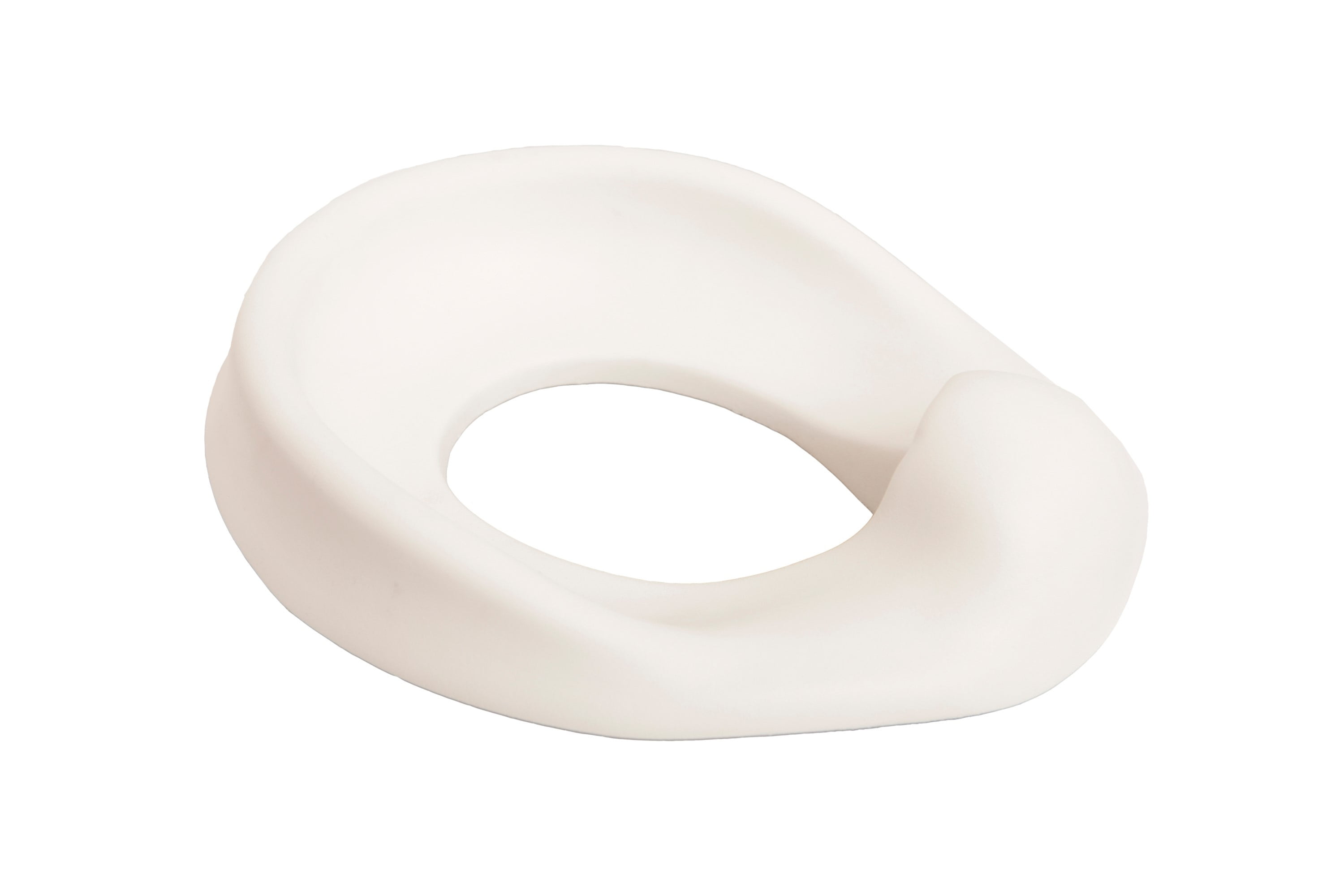 Dreambaby Soft Touch Potty Seat, White
