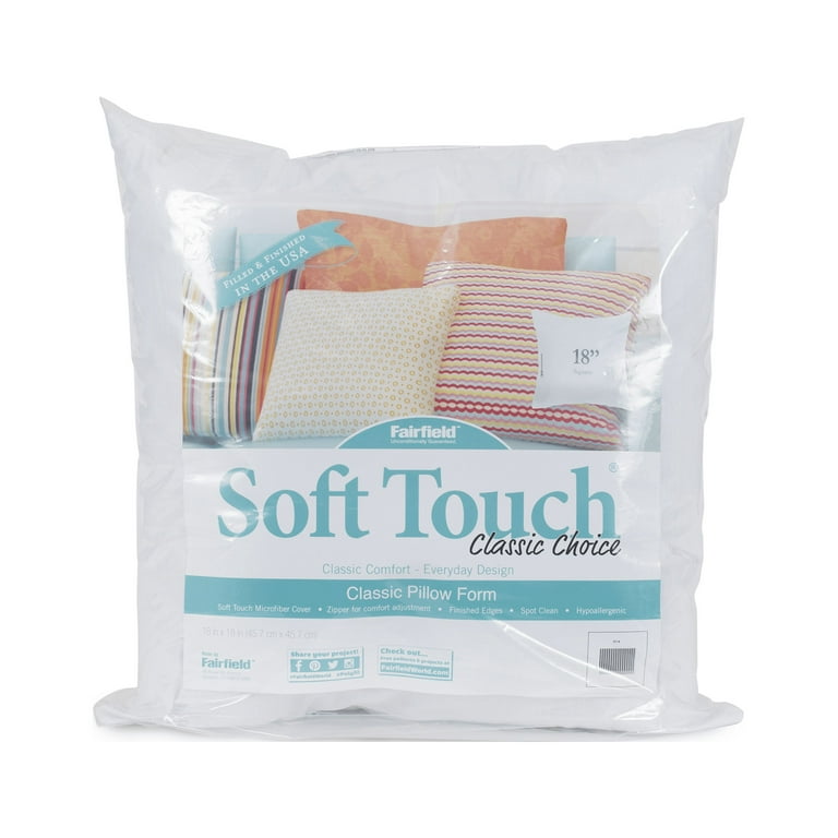 https://i5.walmartimages.com/seo/Soft-Touch-Square-Pillow-Insert-by-Fairfield-18-x-18_c3b69cdf-e1d1-4c9c-af97-9e3bad70d481.5752962a0436f84945bc8d7e5cd09d34.jpeg?odnHeight=768&odnWidth=768&odnBg=FFFFFF