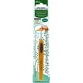 thumbnail image 1 of Soft Touch Steel Crochet Hook No. 0 (1.75 mm), 1 of 3