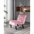 thumbnail image 1 of Soft - Touch Velvet Material | Can Be Used in Small Office Spaces | Quick Assembly with Provided Tools, 1 of 2