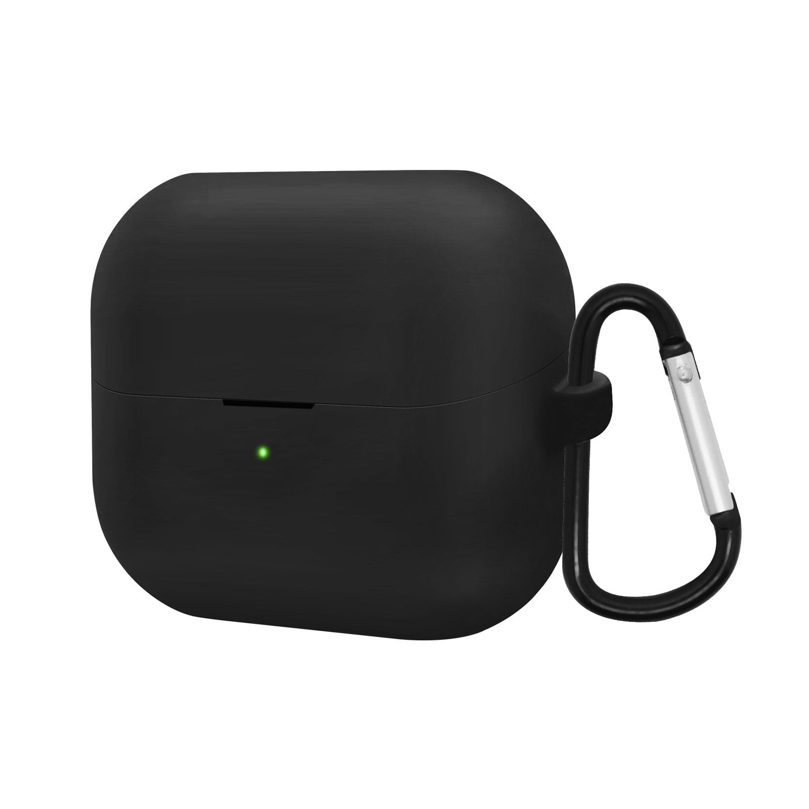 Soft Touches Silicone Case Enclosure For Headsets, Full Body ...