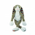 thumbnail image 1 of Soft Toy Nightlight With Melodies (Bo), 1 of 1