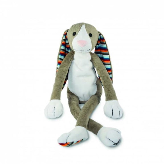 Soft Toy Nightlight With Melodies (Bo)