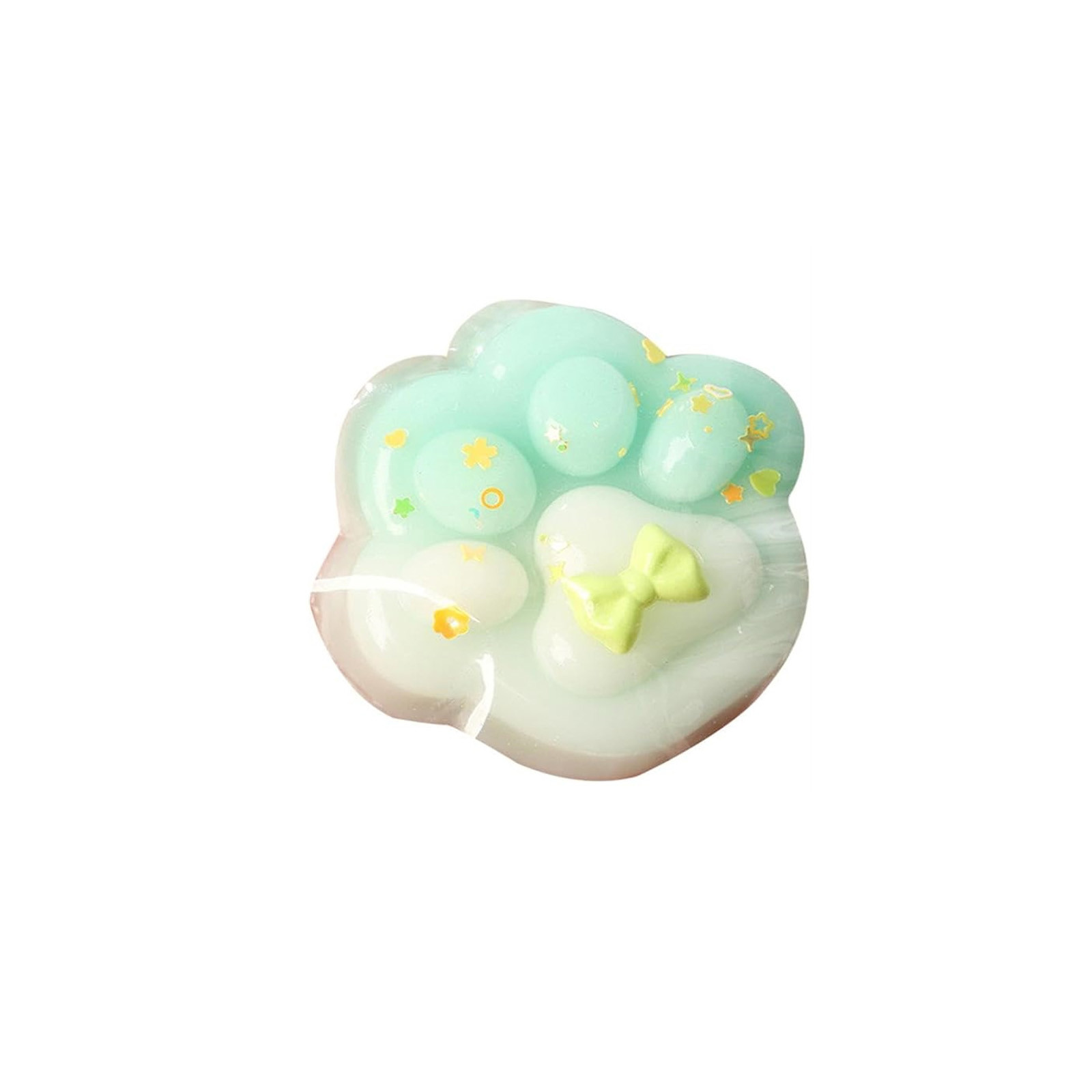 Stunning Cat Toys With Sensory Stimulation image