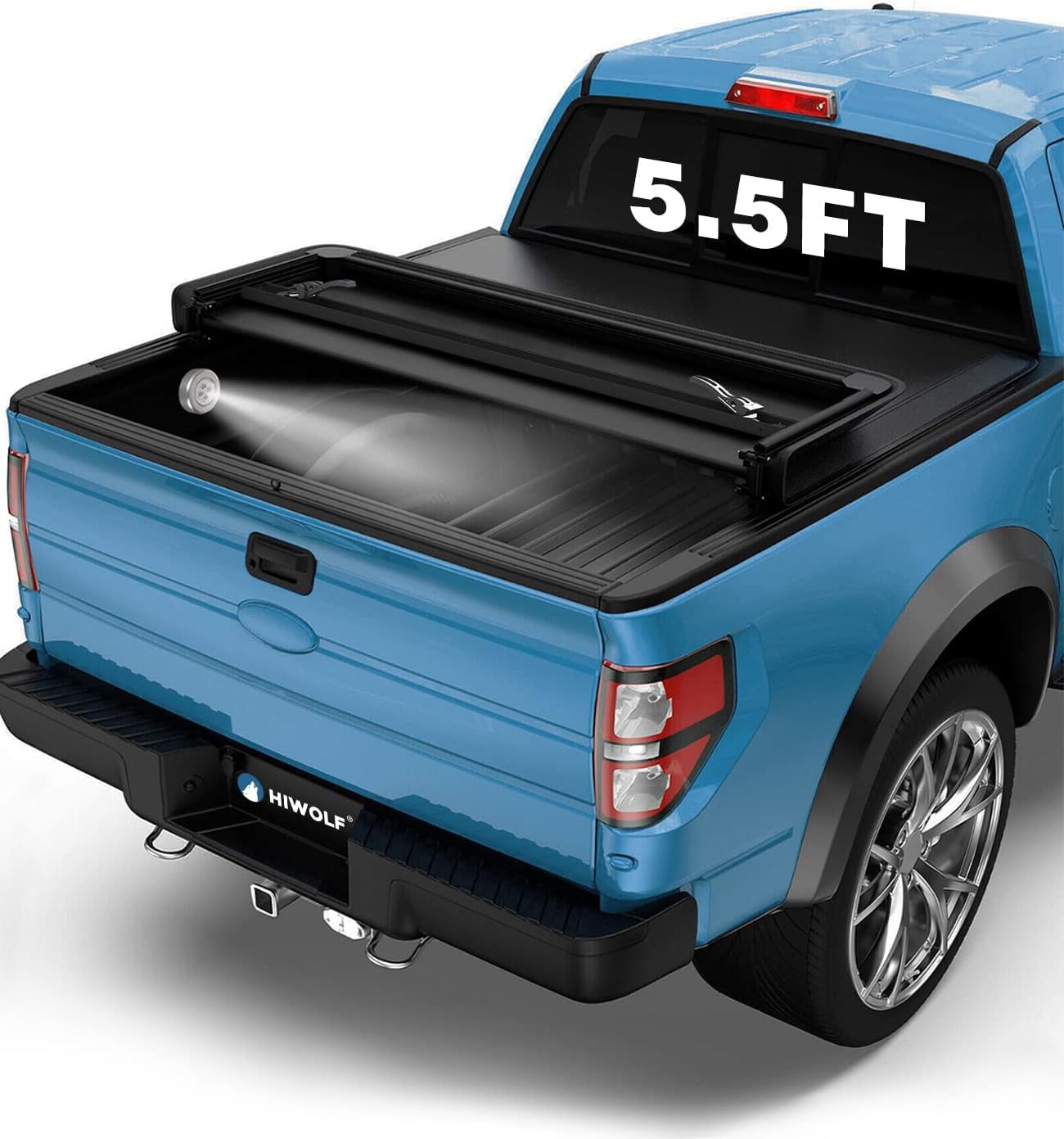 ford-f150-cover-tri-fold-tonneau-cover-for-2015-2025-ford-f-150-5-5ft