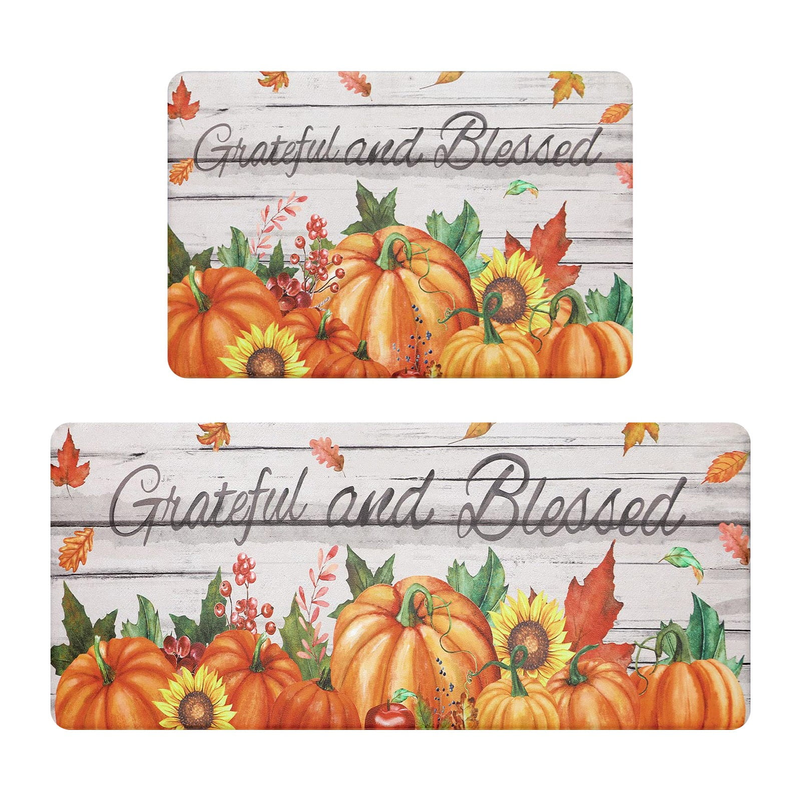 Soft Twin Size Blanket Extra Long Blanket Warm Soft Blankets An Blanket