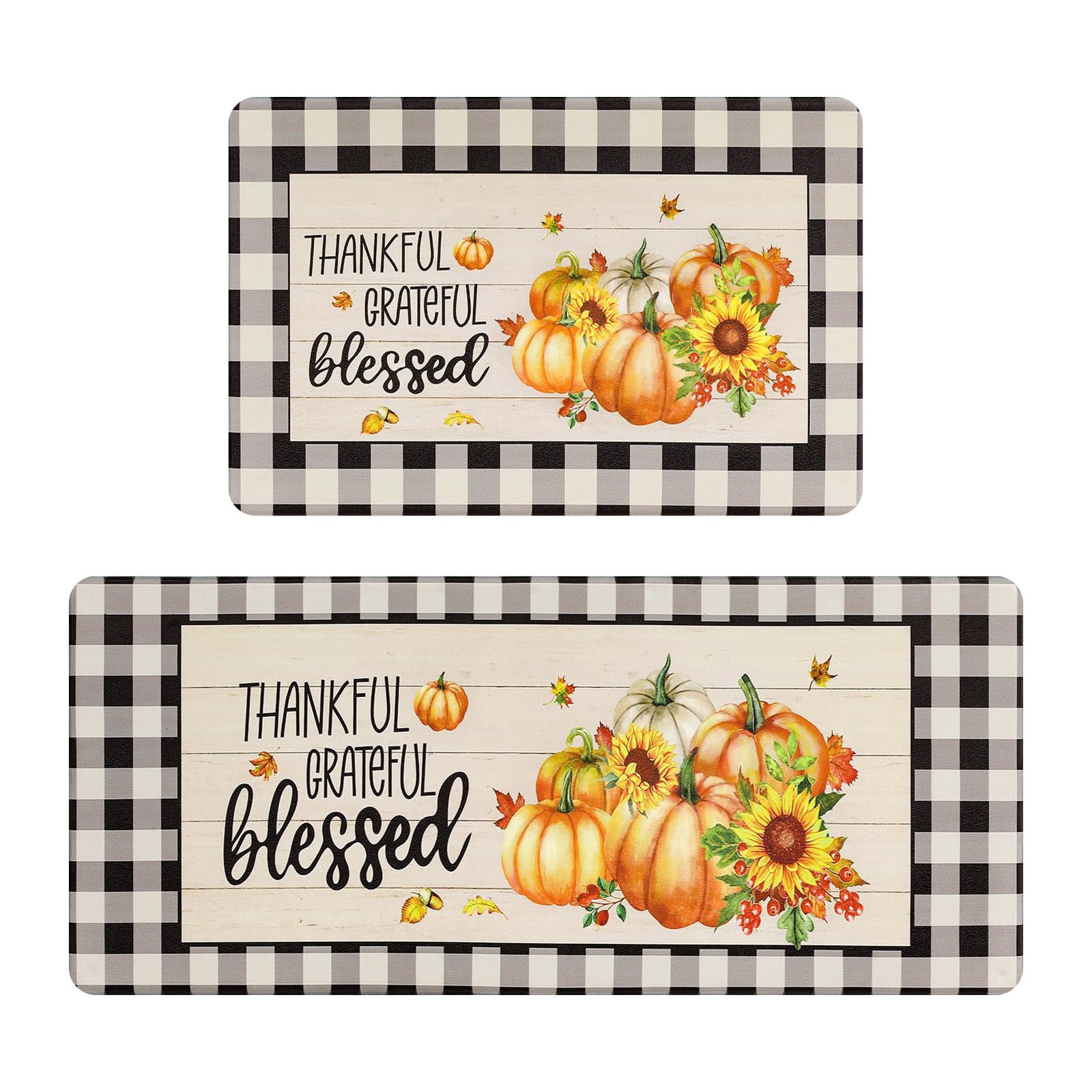 Soft Twin Size Blanket Extra Long Blanket Warm Soft Blankets An Blanket